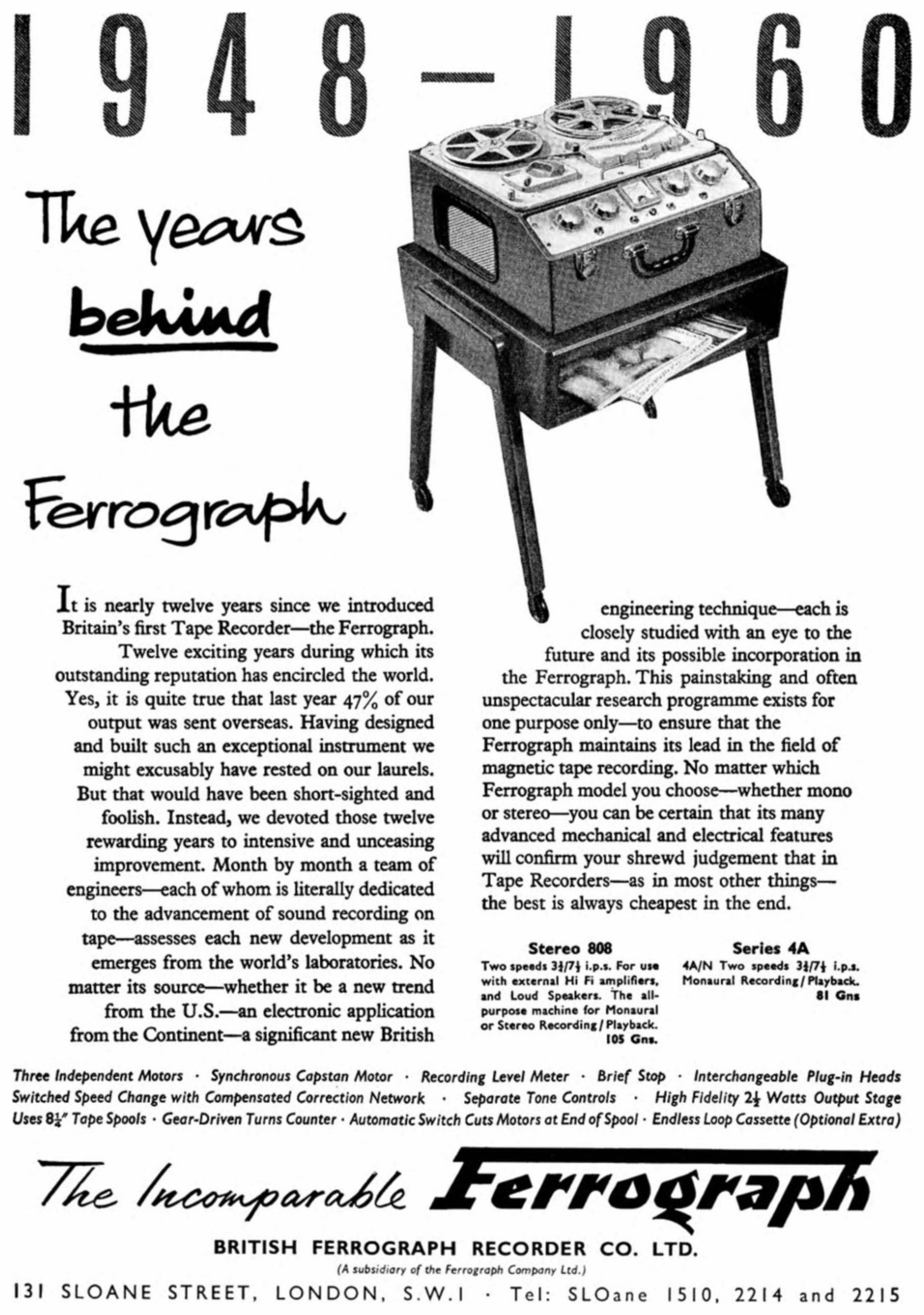 Freerograph 1960-0.jpg